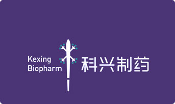 Cogliere le opportunità e dare forma al futuro con Kexing ——Kexing Biopharm brilla all'88a API China