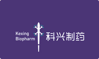 Kexing Biopharm ha ottenuto i prodotti di Trastuzumab e Neratinib Maleate Tablets